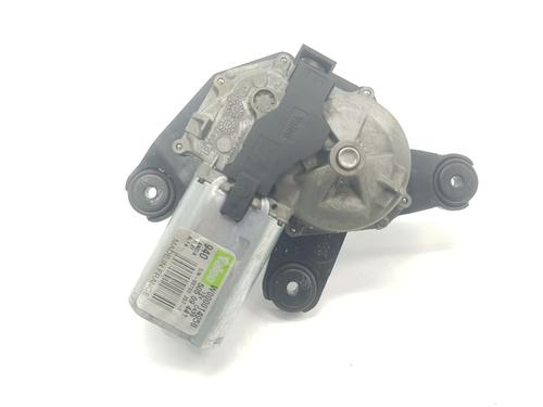 Rear wiper motor ALFA ROMEO GIULIETTA (940_) 2.0 JTDM (940.FXL1A) | BP9858383M102 