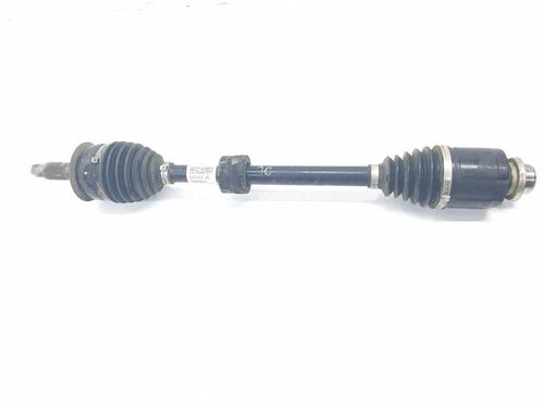 Used Right front driveshaft Right front driveshaft SUZUKI SX4 S-Cross (JY) [2013-2026] 40155298 40155298