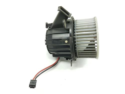 Heater blower motor AUDI A5 Sportback (8TA) 2.0 TDI | BP17478475M62 