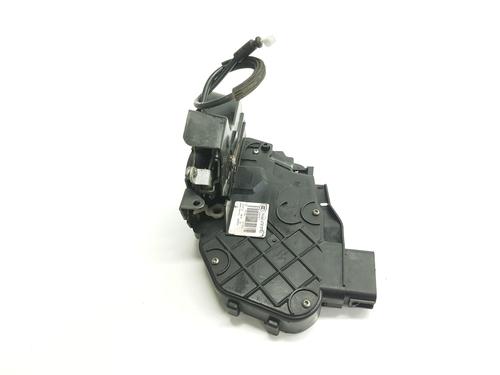 Front right lock LAND ROVER RANGE ROVER SPORT I (L320) 2.7 D 4x4 | BP23040794C97 
