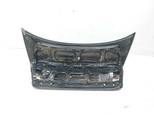 Tailgate BMW 3 (E46) 320 d | BP18490241C6 