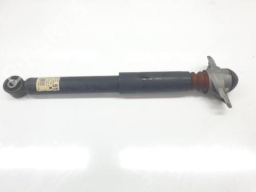 Right rear shock absorber SEAT LEON (1P1)  | BP25904117M19 