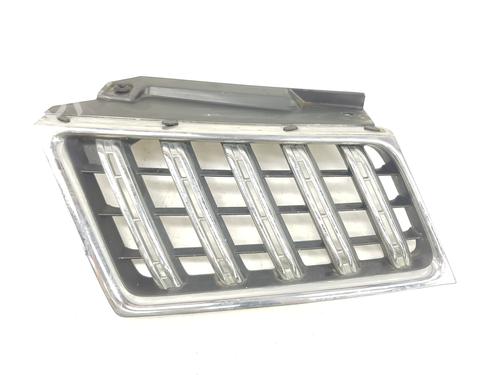 Other MITSUBISHI L200 / TRITON (KA_T, KB_T) 2.5 DI-D 4WD (KB4T) 7450A413  | 7450A569  |
