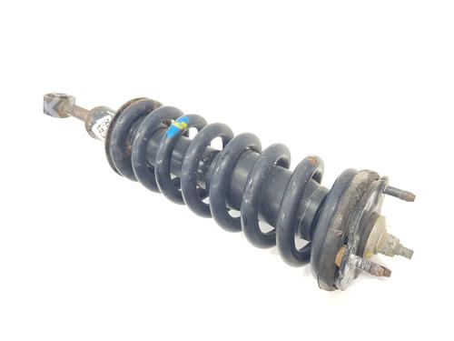 Used Left front shock absorber Left front shock absorber FORD RANGER (TKE) 3.2 TDCi 4x4 (200 hp) 35954954 35954954
