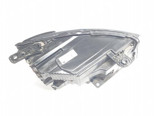 Left headlight JEEP COMPASS (MP, M6, MV, M7) | BP39718517C28 - Image 5