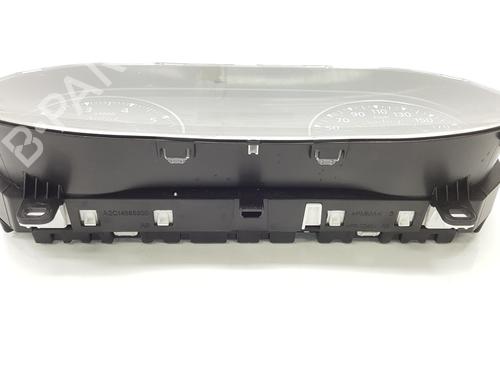 Instrument cluster RENAULT EXPRESS Box Body/MPV | BP32340016C47 - Image 5