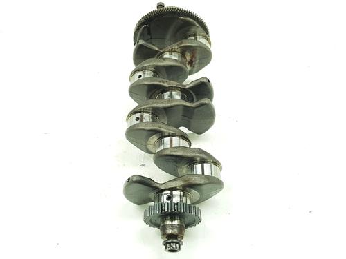 Other VW CRAFTER Van (SY_, SX_) | BP36206551O1 - Image 5