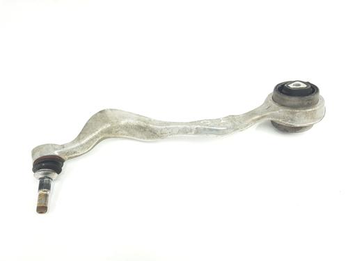 Left front suspension arm BMW 1 (E87) 116 d | BP29942052M12