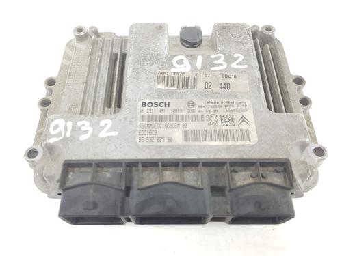 BP31346195M57 main image