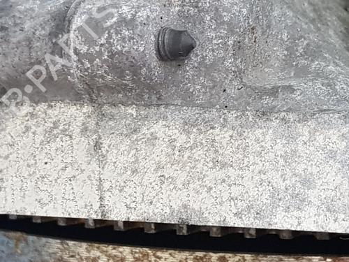 Engine PEUGEOT EXPERT Van (V_)  | BP34225227M1  - Image 17