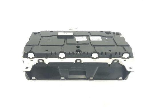 Instrument cluster NISSAN NV200 / EVALIA Bus 1.5 dCi 90 (M20, M20M) | BP6561259C47 