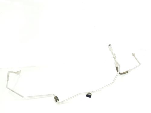 AC pipe SEAT ARONA (KJ7, KJP) 1.5 TSI | BP31299314M126