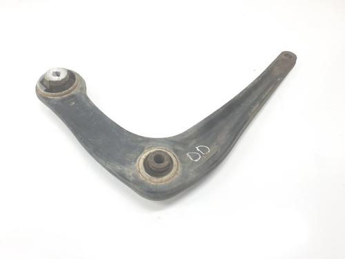 BP33177241M13 main image