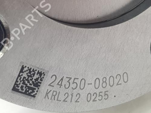 Other KIA STONIC (YB) 1.2 CVVT | BP34625306O1 - Image 5