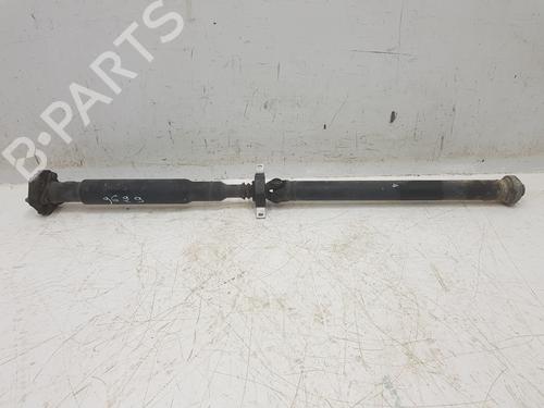 Used Driveshaft Driveshaft BMW X5 (E70) 3.0 d (235 hp) 33269729 33269729