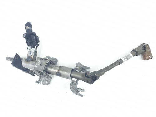 Andere DACIA SANDERO II TCe 90 (B8M1, B8MA, B8AC) | BP10503462O1 