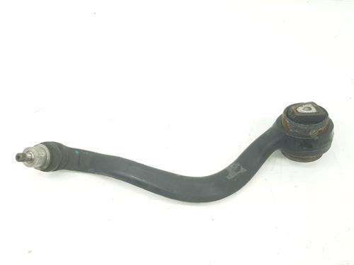 Right front suspension arm BMW X6 (E71, E72) xDrive 35 d | BP18046473M13 
