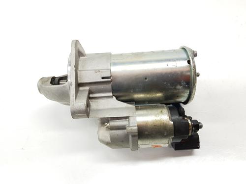 Starter KIA RIO IV (YB, SC, FB) 1.2 CVVT | BP25302364M8 