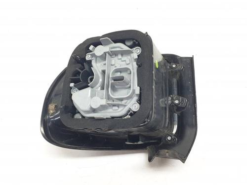 Left taillight JEEP RENEGADE SUV (BU, B1, BV) 1.6 CRD | BP39726997C34 - Image 7