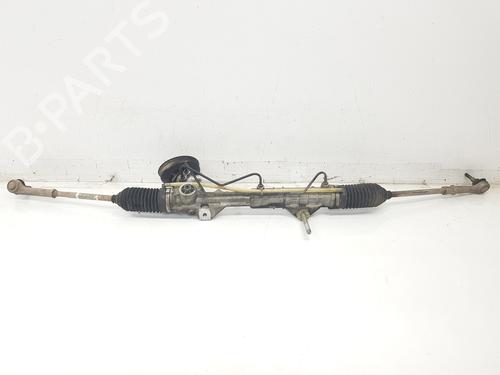 other-citroen-c4-grand-picasso-i-ua_-2006-2007-2008-2009-2010-2011-2012-2013-32320397 main image