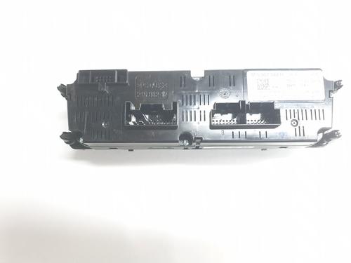 Climate control SEAT ARONA (KJ7, KJP)  | BP29011528I5 