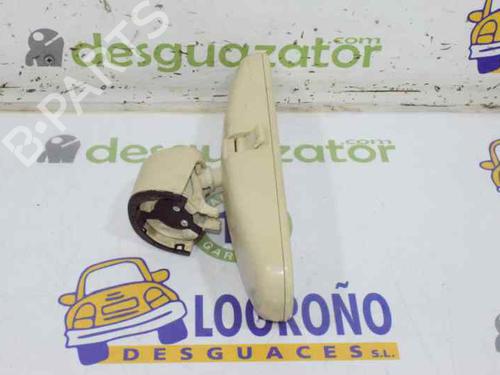 Rear mirror AUDI A6 C6 (4F2) 3.2 FSI | BP1363334I6 