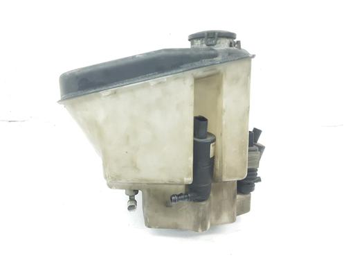 Windscreen washer tank BMW X5 (E53) 3.0 d | BP9767131C113 