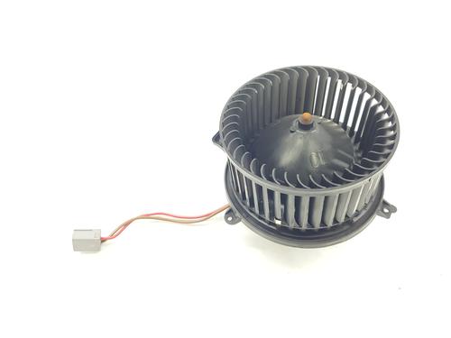 Used Heater blower motor OPEL MERIVA B MPV (S10) [2010-2017]  26005256