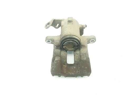 Left rear brake caliper VW GOLF IV (1J1) 1.9 TDI | BP11597902M107 