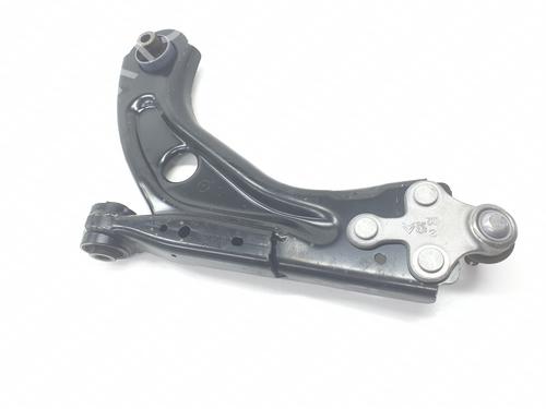 Right front suspension arm OPEL ASTRA L Sports Tourer (OV5)  | BP25849054M13 