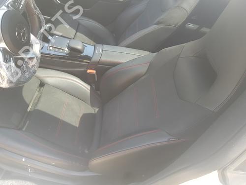 Switch MERCEDES-BENZ CLA Shooting Brake (X118) CLA 200 (118.687) | BP38075853I30 - Image 37
