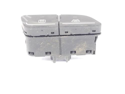 Switch FORD FOCUS III 2.0 TDCi | BP14526202I30 