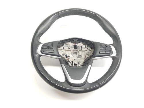 Used Steering wheel BMW X1 (F48) sDrive 18 d (150 hp) 29290637