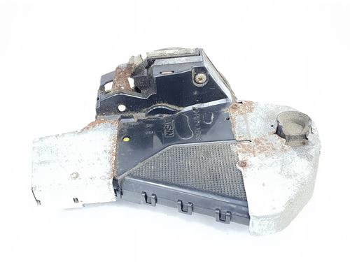 Tailgate lock TOYOTA LAND CRUISER PRADO (_J12_) 3.0 D-4D (KDJ120, KDJ125) | BP23227947C101 