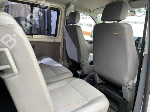 Right front window switch VW BORA I (1J2) 1.9 TDI | BP5232788C105  - Image 10