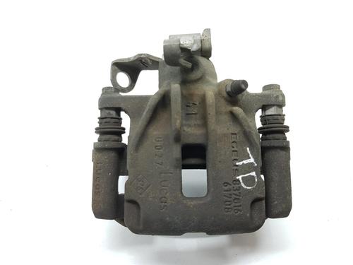 Right rear brake caliper RENAULT TRAFIC III Van (FG_) 1.6 dCi 120 (FGMB) | BP17827424M106 