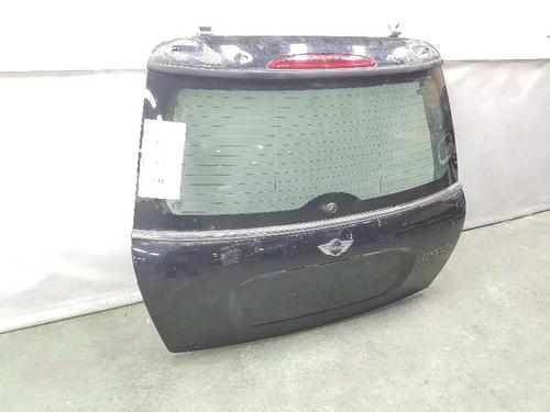 Tailgate MINI MINI (R50, R53) Cooper | BP1561040C6 