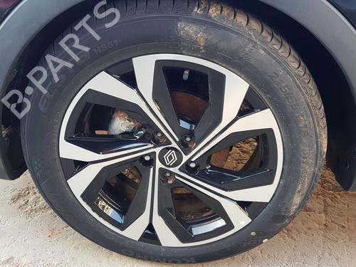 Electronic module RENAULT ARKANA I (LCM_, LDN_)  | BP33177363M83  - Image 29