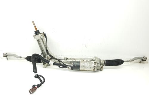 Used Other CITROËN JUMPER II Van 2.2 BlueHDi 140 (140 hp) 31631119