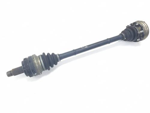 Right rear driveshaft BMW 3 (E90) 320 d | BP38930531M41 - Image 3