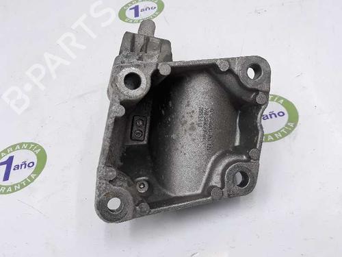 Engine mount LAND ROVER RANGE ROVER SPORT II (L494) 4.4 SDV8 4x4 | BP14071708M89 