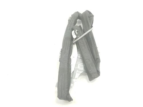 Left curtain airbag PEUGEOT 5008 (0U_, 0E_) 1.6 16V | BP6599111C11 