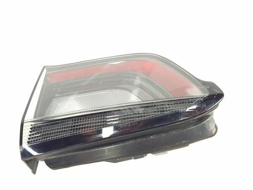 Right tailgate light JEEP COMPASS (MP, M6, MV, M7) | BP40261756C80 - Image 4