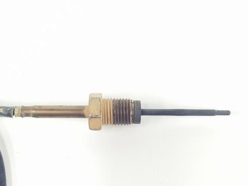Elektronisk sensor VW CADDY V Box Body/MPV (SBA, SBH)  | BP27879707M84 