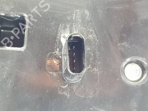Left taillight FIAT 500e (332_) Elektro 3+1 (FA1) | BP40226082C34 - Image 4