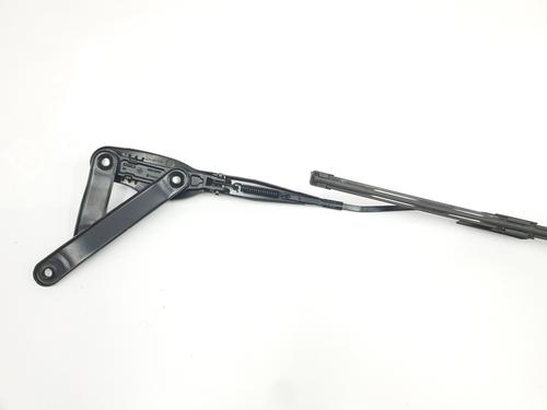 Front windshield wiper arm MERCEDES-BENZ GLC (X253)  | BP29591127C143 
