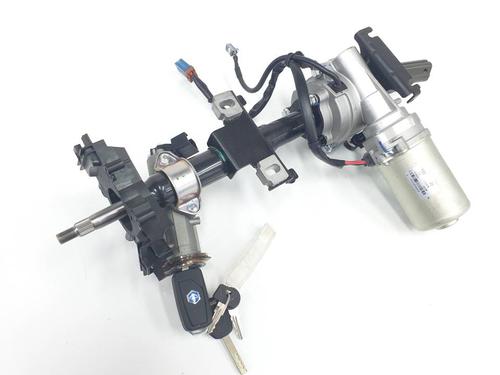 Steering column PIAGGIO PORTER NP6 (NP6) 1.5 CNG | BP38930365M21 - Image 3