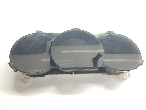 Instrument cluster SUZUKI GRAND VITARA II (JT, TE, TD) 1.9 DDiS (JB419WD, JB419XD) | BP30499866C47