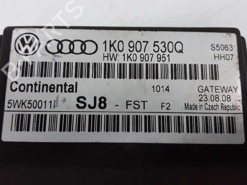 Other VW GOLF V (1K1) | BP14122659O1