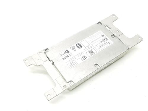 Electronic module BMW 5 (E60) 530 d | BP37429897M83 - Image 2